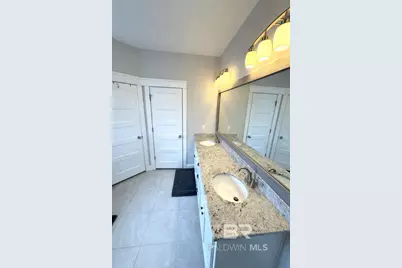 12264 Lone Eagle Drive, Spanish Fort, AL 36527 - Photo 31