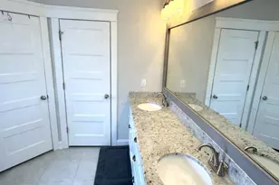 12264 Lone Eagle Dr, Spanish Fort, AL 36527 - Photo 31