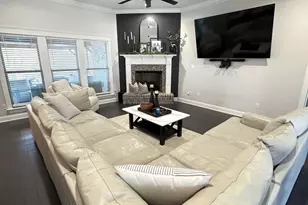 12264 Lone Eagle Dr, Spanish Fort, AL 36527 - Photo 9