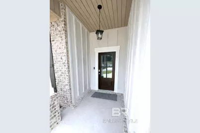 12264 Lone Eagle Drive, Spanish Fort, AL 36527 - Photo 3