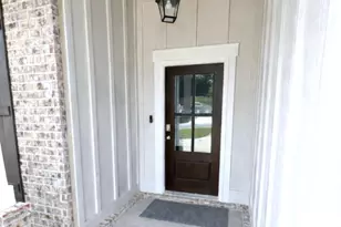 12264 Lone Eagle Dr, Spanish Fort, AL 36527 - Photo 3