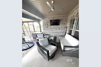 12264 Lone Eagle Drive, Spanish Fort, AL 36527 - Photo 45