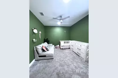 12264 Lone Eagle Drive, Spanish Fort, AL 36527 - Photo 35