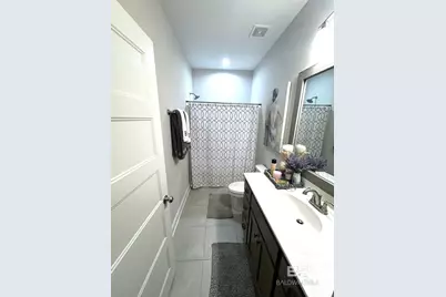 12264 Lone Eagle Drive, Spanish Fort, AL 36527 - Photo 33