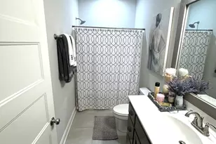 12264 Lone Eagle Dr, Spanish Fort, AL 36527 - Photo 33