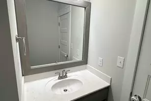 12264 Lone Eagle Dr, Spanish Fort, AL 36527 - Photo 37