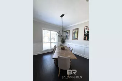 12264 Lone Eagle Drive, Spanish Fort, AL 36527 - Photo 5