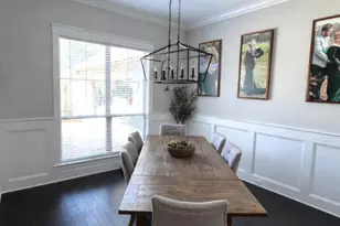 12264 Lone Eagle Dr, Spanish Fort, AL 36527 - Photo 5