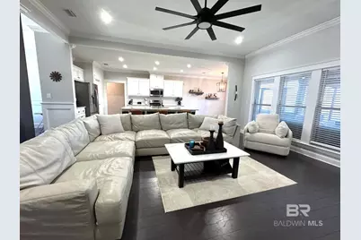 12264 Lone Eagle Drive, Spanish Fort, AL 36527 - Photo 11