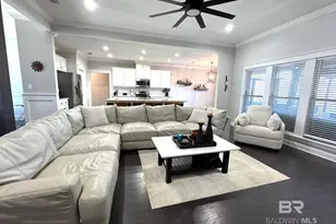 12264 Lone Eagle Dr, Spanish Fort, AL 36527 - Photo 11