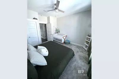 12264 Lone Eagle Drive, Spanish Fort, AL 36527 - Photo 33