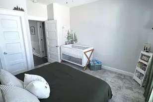 12264 Lone Eagle Dr, Spanish Fort, AL 36527 - Photo 33