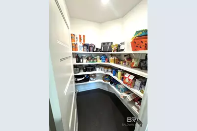 12264 Lone Eagle Drive, Spanish Fort, AL 36527 - Photo 25