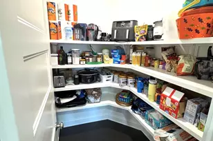 12264 Lone Eagle Dr, Spanish Fort, AL 36527 - Photo 25