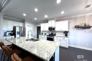 12264 Lone Eagle Dr, Spanish Fort, AL 36527 - Photo 15