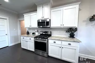 12264 Lone Eagle Dr, Spanish Fort, AL 36527 - Photo 21