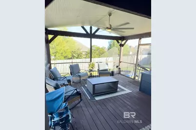 12264 Lone Eagle Drive, Spanish Fort, AL 36527 - Photo 49