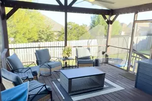 12264 Lone Eagle Dr, Spanish Fort, AL 36527 - Photo 49