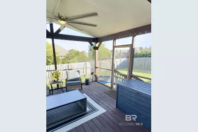 12264 Lone Eagle Drive, Spanish Fort, AL 36527 - Photo 49