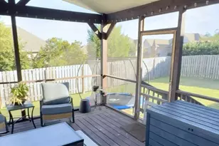 12264 Lone Eagle Dr, Spanish Fort, AL 36527 - Photo 49