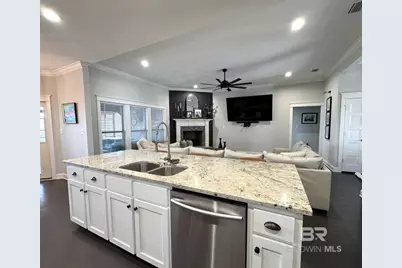 12264 Lone Eagle Drive, Spanish Fort, AL 36527 - Photo 13