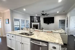 12264 Lone Eagle Dr, Spanish Fort, AL 36527 - Photo 13