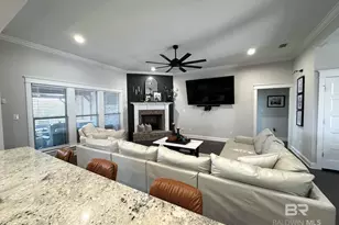 12264 Lone Eagle Dr, Spanish Fort, AL 36527 - Photo 13