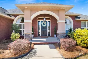 262 Royal Ln, Fairhope, AL 36532 - Photo 3