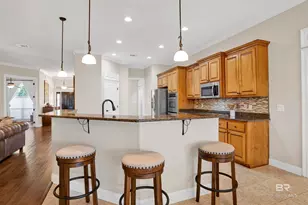 262 Royal Ln, Fairhope, AL 36532 - Photo 17