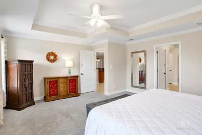 262 Royal Lane, Fairhope, AL 36532 - Photo 27