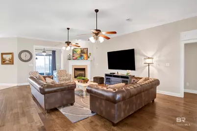 262 Royal Lane, Fairhope, AL 36532 - Photo 9