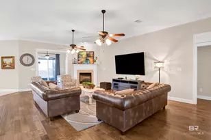 262 Royal Ln, Fairhope, AL 36532 - Photo 9