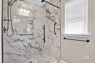 262 Royal Ln, Fairhope, AL 36532 - Photo 29