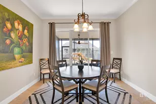 262 Royal Ln, Fairhope, AL 36532 - Photo 21