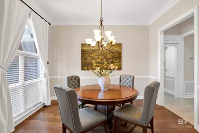 262 Royal Lane, Fairhope, AL 36532 - Photo 19