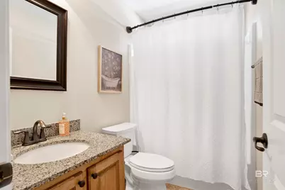 262 Royal Lane, Fairhope, AL 36532 - Photo 33