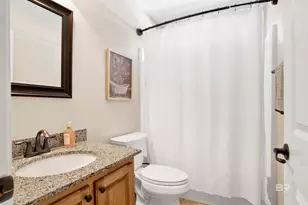 262 Royal Ln, Fairhope, AL 36532 - Photo 33