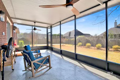 262 Royal Lane, Fairhope, AL 36532 - Photo 43