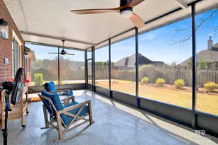 262 Royal Ln, Fairhope, AL 36532 - Photo 43