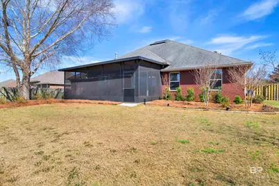 262 Royal Lane, Fairhope, AL 36532 - Photo 47