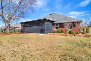 262 Royal Ln, Fairhope, AL 36532 - Photo 47