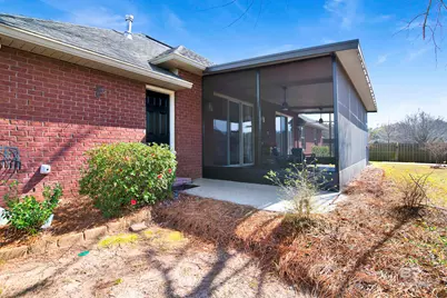 262 Royal Lane, Fairhope, AL 36532 - Photo 45