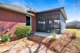 262 Royal Ln, Fairhope, AL 36532 - Photo 45