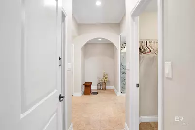 262 Royal Lane, Fairhope, AL 36532 - Photo 23