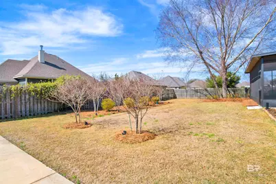 262 Royal Lane, Fairhope, AL 36532 - Photo 49