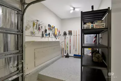 262 Royal Lane, Fairhope, AL 36532 - Photo 41