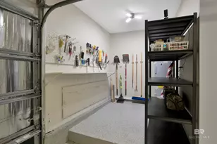 262 Royal Ln, Fairhope, AL 36532 - Photo 41