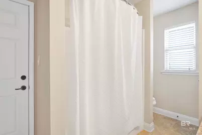 262 Royal Lane, Fairhope, AL 36532 - Photo 35