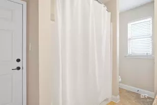 262 Royal Ln, Fairhope, AL 36532 - Photo 35