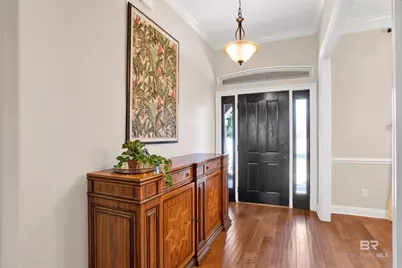 262 Royal Lane, Fairhope, AL 36532 - Photo 5